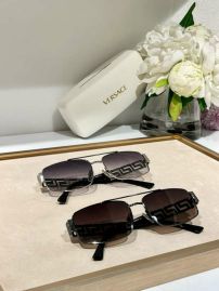 Picture of Versace Sunglasses _SKUfw56615496fw